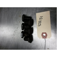92B131 Flexplate Bolts For 08-11 Ford Focus 2.0 92B131 Flexplate Bolts For 08-11 Ford Focus 2.0